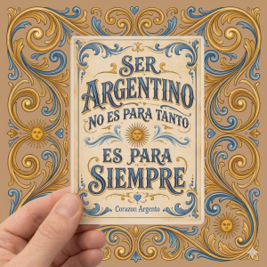 PASIONES